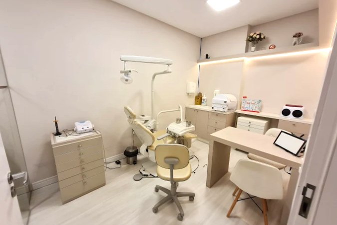 clinica1