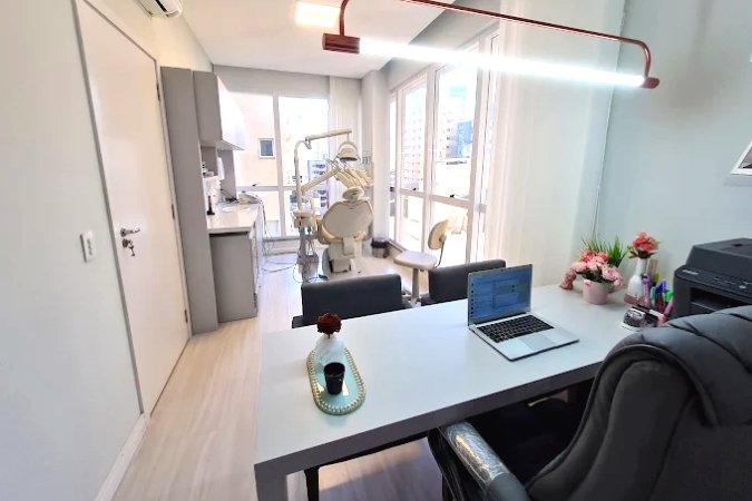 clinica2